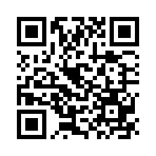 QR Code for 1EjHEUGk2Nb3XA7pQWLdKTXJDBJV2PWDv