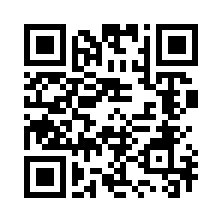 QR Code for 1EjHFFB9S5qT3DvQLPgAwtJTWtfsVSvWn1