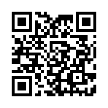QR Code for 1EjHGD2mNnVkGeQPykrBkvse5MosWppvoN