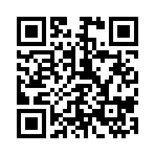 QR Code for 1EjHPCdiy7ZAVE9QefNp6TSXeJVZXxrBtk