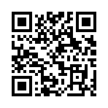 QR Code for 1EjHSG3agGD7FPWeRT9tmB9yEtGthH9vPN
