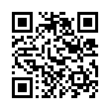 QR Code for 1EjHSvbUYC18zcSyYChigDZKcoheBVaKZJ