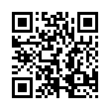 QR Code for 1EjHTj4KPCwPA8gP2ZgiGrmGMbRqzssW1a