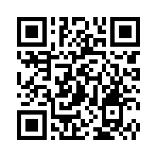 QR Code for 1EjHU8JB4aF5TSKCpXbwUXFDtoqqmodsnb
