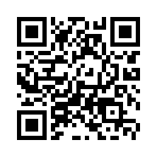 QR Code for 1EjHV23zbei5DRg6Wrjv8dWTbaRyw3FDYN