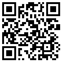 QR Code for 1EjHXgeF8d2SpKDknht6WZJ7VMM56CiVmM