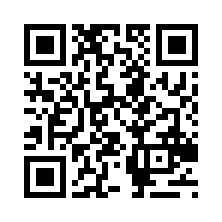 QR Code for 1EjHZdMxQYAHCFSSdmMdUPBz5GF2Gsuah1