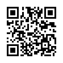 QR Code for 1EjHdGFMe3WujqD2seHAqWGDVbXRxFxSP2
