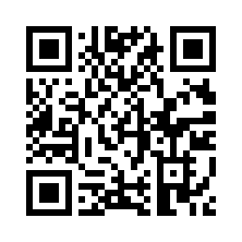 QR Code for 1EjHeywJ9nymZNs13UtRhvAhTb2hWBHCGG