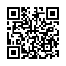QR Code for 1EjHi4s9ddbcRa4Tg2ybrKM4SyTfV3uKqr