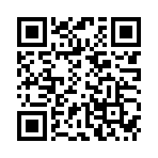 QR Code for 1EjHyTSf21nEWUpHS8441xXMyWAD9YhWLr