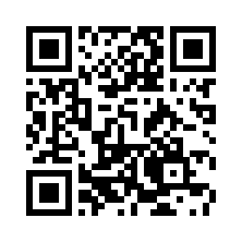QR Code for 1EjJ1dsu6SQe23Cca7S7b8mEKLbFw73CFj
