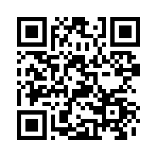 QR Code for 1EjJ3dgdTvJS3Ex5K7hCJutYBHyiVVRRPC