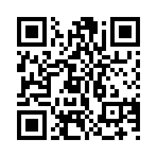 QR Code for 1EjJ7SASwRsPUHDpXjCoW7vsMM2dUm5GMU