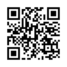 QR Code for 1EjJFAxDGncfcw2UrMu21PKGeNSvUnTerw