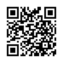 QR Code for 1EjJFGMNpq8w1tbAdkoEdaAPL7zK13A7mc