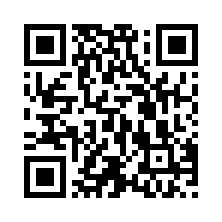 QR Code for 1EjJGoQGRDbobYdZtf4oB7t7AFKtqvwNMA