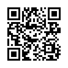 QR Code for 1EjJNfWZ5nhWThyvrVXCvbAw2gGVsfHZH9