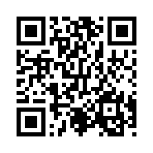 QR Code for 1EjJR2knaZzTDiCmGemEdP7boLtPPvgZL2