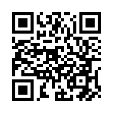 QR Code for 1EjJRVE6SVGQrXj7q3vrSCeX8fn871Prh