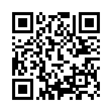 QR Code for 1EjJTYppjmBGL2JvmTE5oEcFg57JkCvMk4