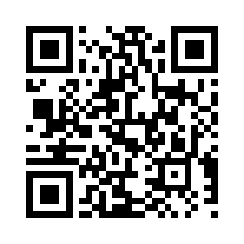 QR Code for 1EjJUFS7tZw4ppeuPakmszu6ni5wuB84x2