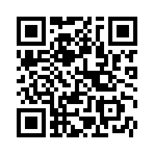 QR Code for 1EjJaEWbeRAVGsTuPpJ5rmxj2Vm83pU9Py