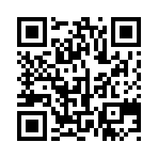 QR Code for 1EjJgWL1uB7EhidMeHExeZX5vb4tKpHFLK