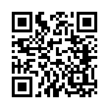 QR Code for 1EjJmtMBdsPSyqBuRmNA4q18EmZoXGZmu1