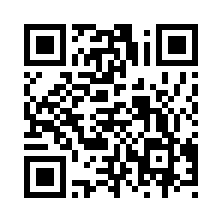 QR Code for 1EjJqgZ5y8eWJBoSAMNa97sfb5EXEsm5Az