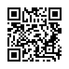 QR Code for 1EjJsvD8XaT1PQxfM7MHvcMeHWiDsSEXm2
