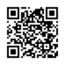 QR Code for 1EjJtEupFxYzyBAYY2oSDTSH56V9CmF7c4