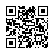 QR Code for 1EjJubTZY9zu2cLnC3sRiMaGAKprFPt6Wd