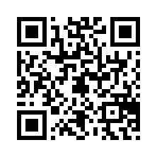 QR Code for 1EjJwHMZHD6HPXTmD8RW2zMTTxvJCu7Ucj