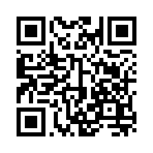 QR Code for 1EjJzmECfMYNE5Q99ZX7Km7KFxBKn2nFfr