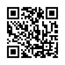 QR Code for 1EjK2SWuJNEfV2RCv8frcpFLnsbCWD4RBX
