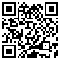 QR Code for 1EjK2T6x7EC976B2shYKUwpGbAguTxATGS