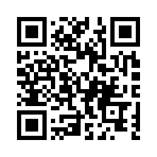 QR Code for 1EjK2rRwiewC9SdtxLEmGpsp2i2GDbpdRS
