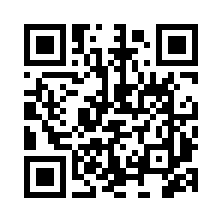 QR Code for 1EjK5Eqpa5ARyWD9bmeVfAxDQzmDmtfJtC