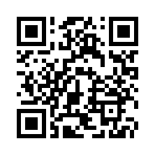 QR Code for 1EjK5jCjxMv2rEHnddVFdGYUbrydojrpCe