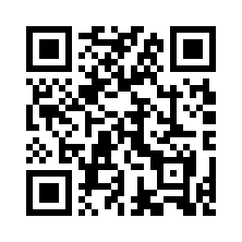 QR Code for 1EjKBv3L2pRGw7AVhMzzxzZimvcDsb3xjV