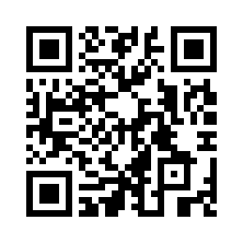 QR Code for 1EjKCDvmfZgLfpGfrRNWbTvamrA7f7hBd2