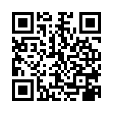 QR Code for 1EjKGEfRQJTrPXWikNMfESQ9ypTf2EEuzp