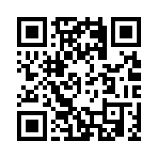QR Code for 1EjKLsTdJgdzXWiADwvWM2uKDjXJtLZSwr