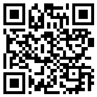 QR Code for 1EjKSXsDMKZm2CcXdnjWyiShfsfdArvNpD