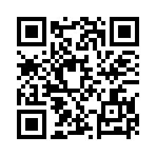 QR Code for 1EjKTGrZinKa6pfUUCFkiiZ2UVmSwoToGC