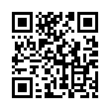 QR Code for 1EjKTK5N5MLFVNuVoVBArK7jBJrr4Kb9JM