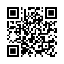 QR Code for 1EjKU6aSYSGGF17HNoVaCGLqN8hwW7FDdK
