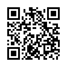 QR Code for 1EjKWaq8jPJnFX55vxuZyMRCuJXTbdM8wp