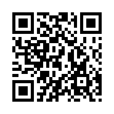 QR Code for 1EjKY5zzMvmwE8qBVuc5j1SZZsoTZ8Si1e